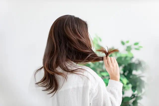 wavy-hair.jpg